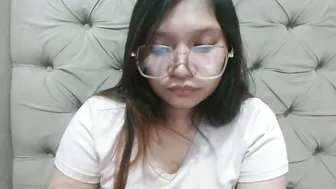 nerdypinaypie recorded nude video 751179