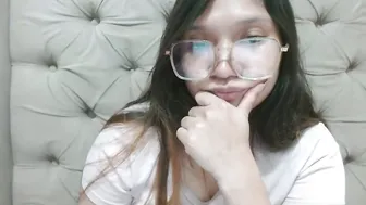 nerdypinaypie recorded nude video 751179