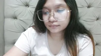 nerdypinaypie recorded nude video 751179