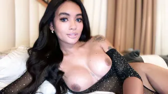 yummyrenalyn recorded nude video 751182