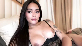 yummyrenalyn recorded nude video 751182