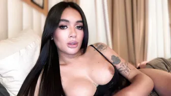 yummyrenalyn recorded nude video 751182