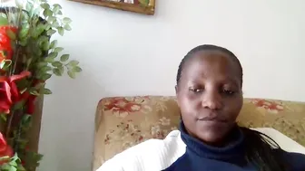 Sandra_milly 27 February 2026