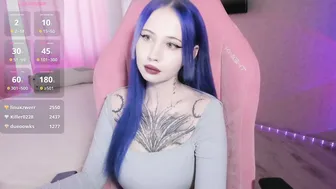 eva_luvsoak cam 27-Feb-2026
