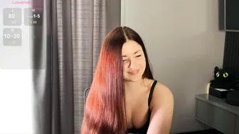 msmexika recorded nude video 751194