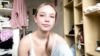 cassijent 27-Feb-2026 18
