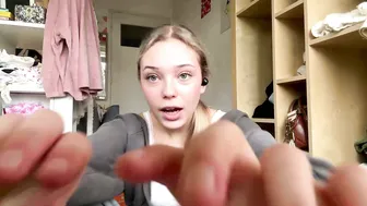 cassijent 27-Feb-2026 18