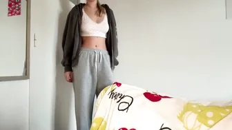 cassijent 27-Feb-2026 18