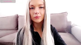 pervyblonde recorded nude video 751205