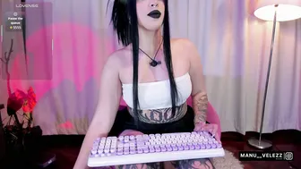 manu_nyx recorded nude video 751215
