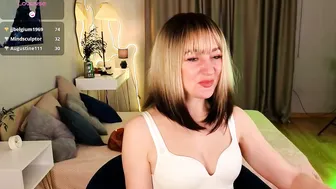 rones_meee recorded nude video 751216