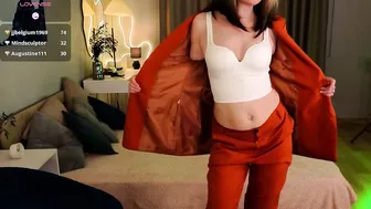 rones_meee porn cam video 27-Feb-26