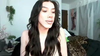 kelsdontstop recorded nude video 751217