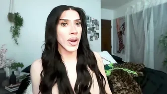 kelsdontstop recorded nude video 751217