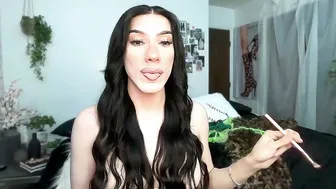 kelsdontstop recorded nude video 751217