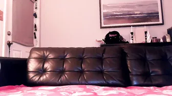 mysticmoon5 recorded nude video 751218