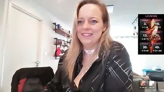 misschupagirly recorded nude video 751220
