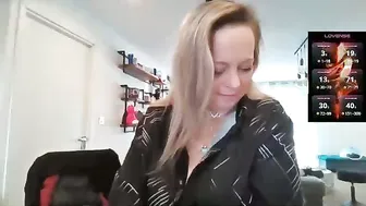 misschupagirly recorded nude video 751220
