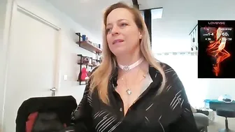 misschupagirly recorded nude video 751220