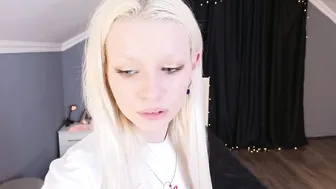mari_clay shy porn chat video