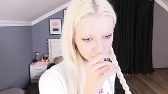 mari_clay recorded nude video 751228