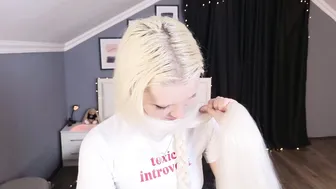 mari_clay shy porn chat video