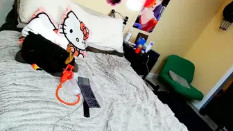 blakelytgirl recorded nude video 751235