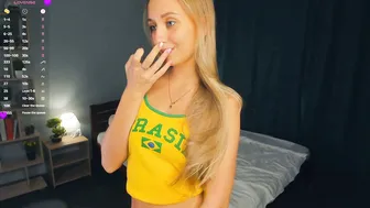 Vellaford xxx video (02-27-2026)