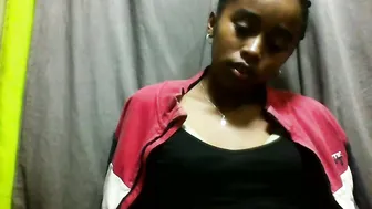 avontsoaldy recorded nude video 751245