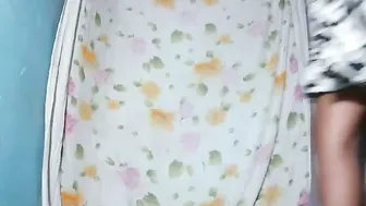 kaillah recorded nude video 751246