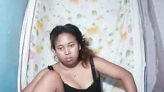 Kaillah webcam video 27-Feb-2026