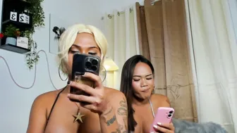 asianbitchgoddessontop recorded nude video 751258