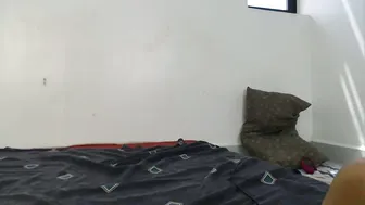 sauce_pety porn chat video 27-Feb-2026