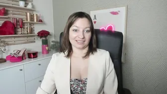 angela_samt recorded nude video 751273