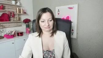 angela_samt recorded nude video 751273