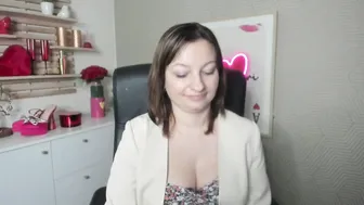 angela_samt recorded nude video 751273
