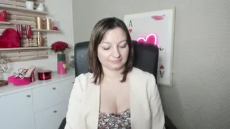 angela_samt recorded nude video 751273