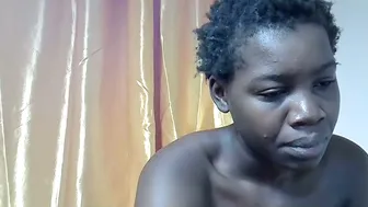 afrikan_desire recorded nude video 751275