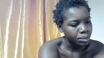 afrikan_desire recorded nude video 751275