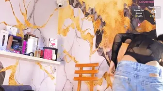 nijinsky_latinboy recorded nude video 751279
