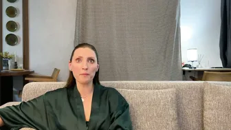 erica_dav amateur webcam video (02-27-2026)