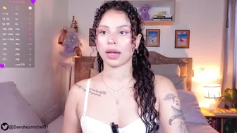 marivimichel03 recorded nude video 751296
