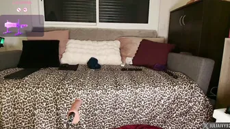 juliaivy92 27-Feb-26 video