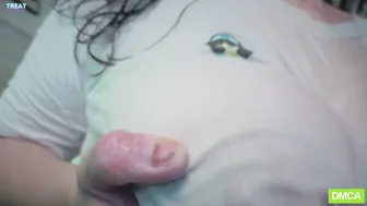 ivyswings recorded nude video 751300