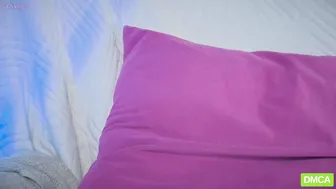 ivyswings recorded nude video 751300