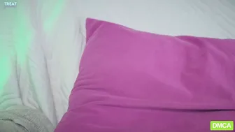 ivyswings recorded nude video 751300