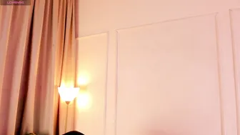 brunettklaryss recorded nude video 751303
