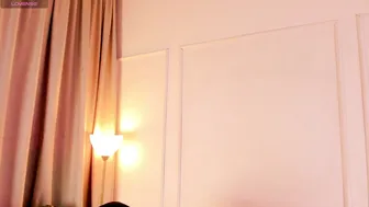 Brunettklaryss live cam show cam
