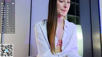victoriahouston recorded nude video 751312