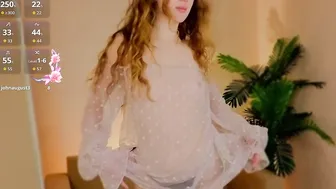 Kirabesser porn chat video (02/27/2026)
